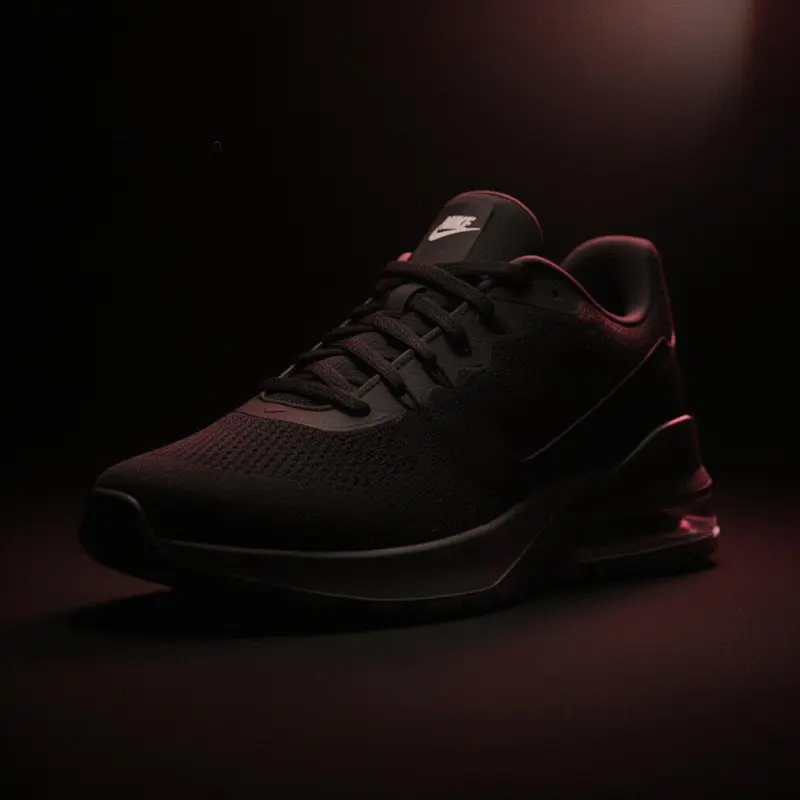 Brand / Product Launch Video
