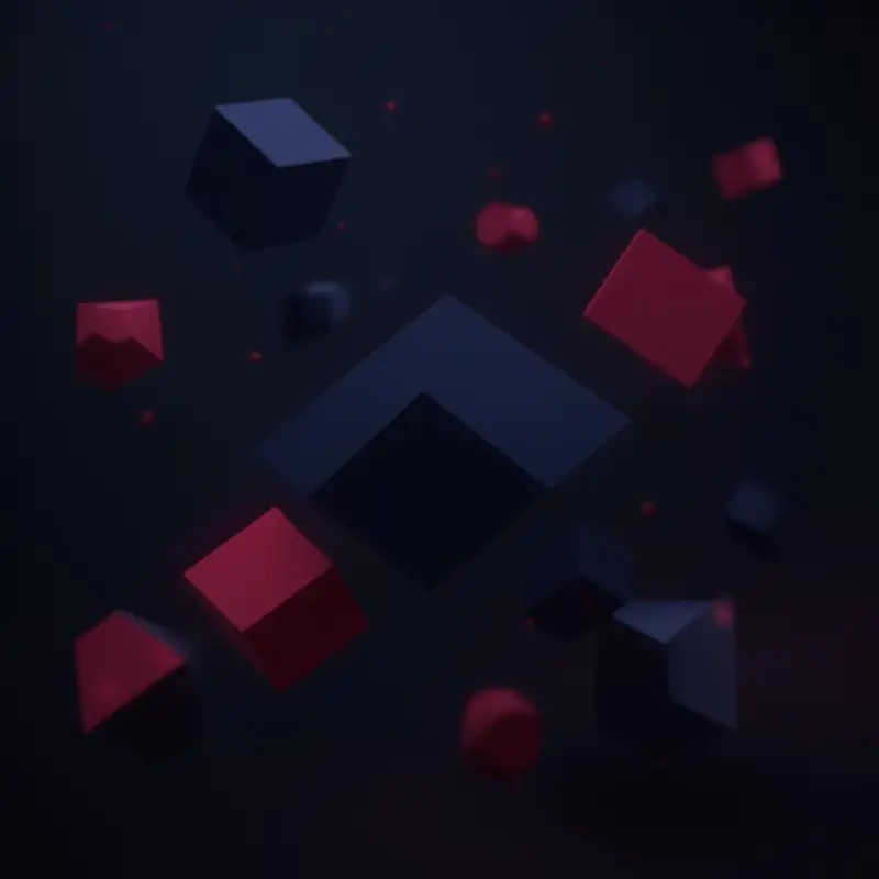 Explainer / Product Demo Video